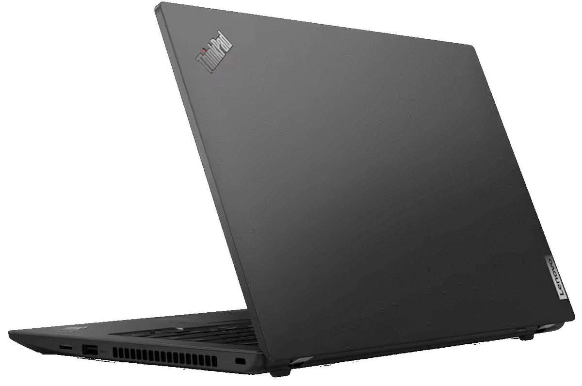 Lenovo Thinkpad L14 Gen 4   - Intel Core i5 - 13th Generation Notebook
