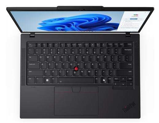 Lenovo Thinkpad L14 Gen 5   - Intel Core Ultra 5 - 125U Notebook