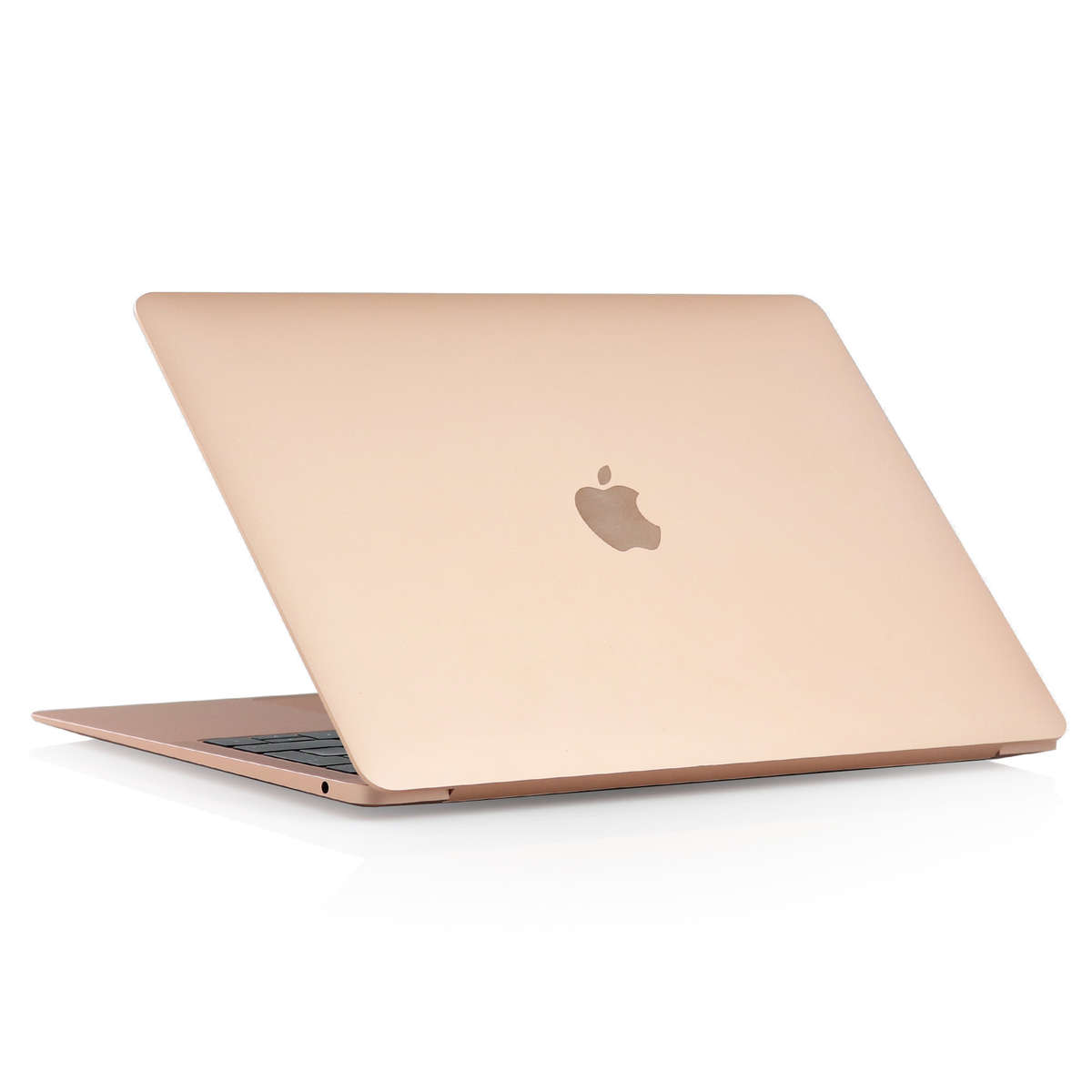 Macbook Air M1 (2020)