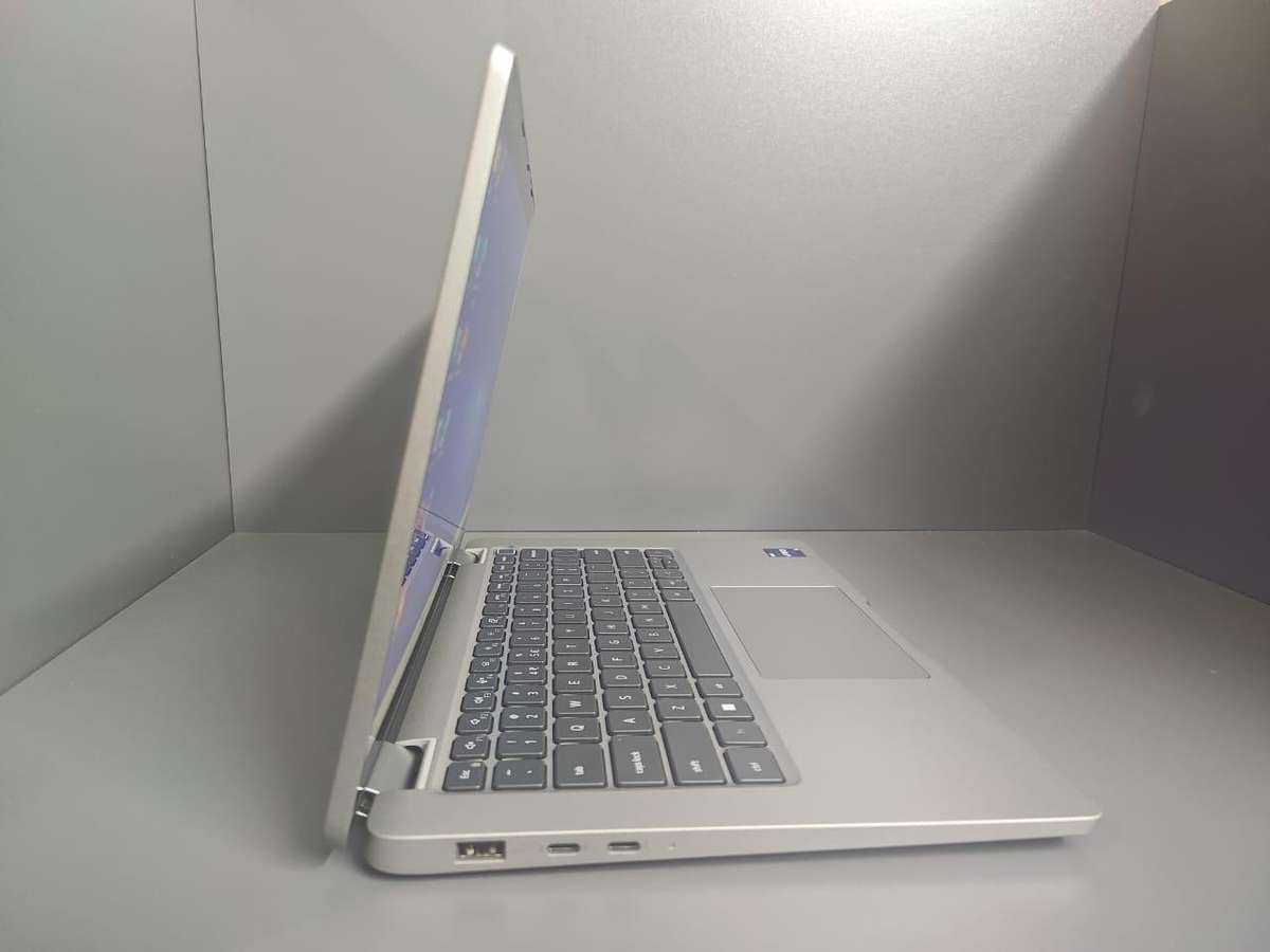 Dell Latitude 5340 2-in-1 Convertible Intel Core i5 - 13th Generation Ultrabook