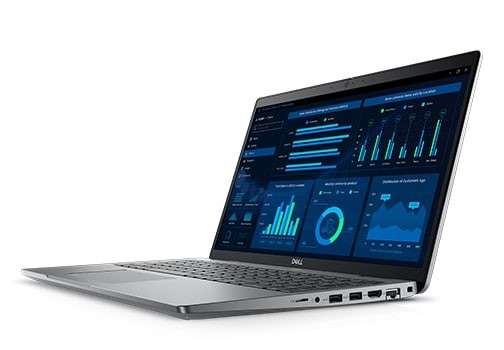 Dell Precision 3591 - Intel Core Ultra 9 - 185H Mobile WorkStation (Winter Sale!!!)