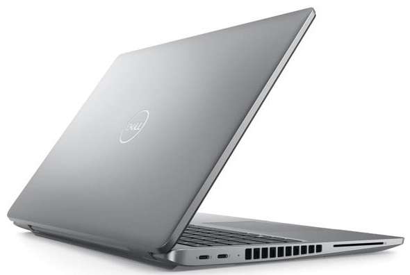 Dell Precision 3591 - Intel Core Ultra 9 - 185H Mobile WorkStation (Winter Sale!!!)