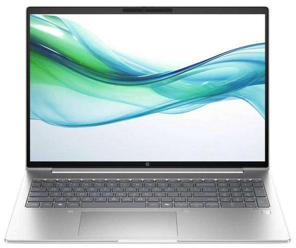 HP ProBook 465 G11 Ryzen 7 7735U Notebook