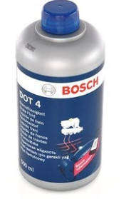 BMW F30 318i SERVICE KIT