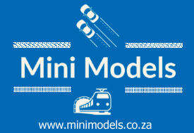 Tri-ang "Flying Scotsman" 4-6-2 (Lot 426)