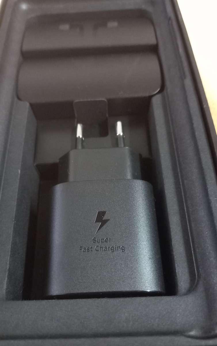 BARGAIN: SAMSUNG GALAXY NOTE 10 LITE