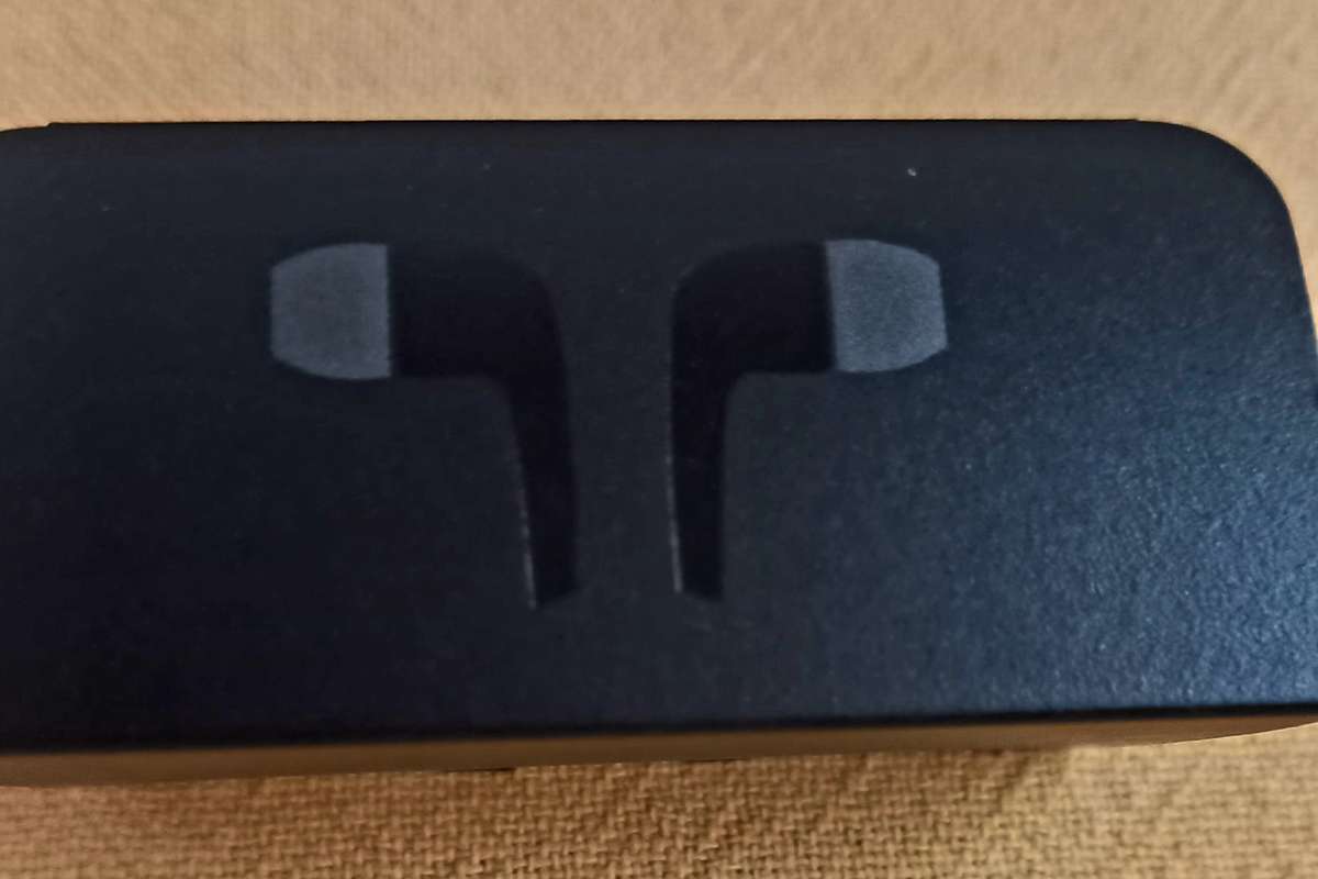 BARGAIN: SAMSUNG GALAXY NOTE 10 LITE