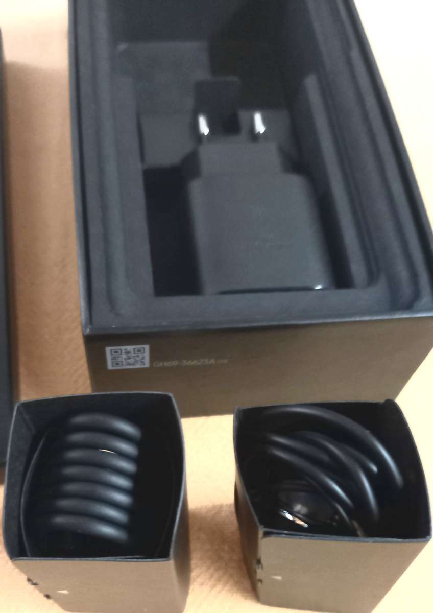 BARGAIN: SAMSUNG GALAXY NOTE 10 LITE