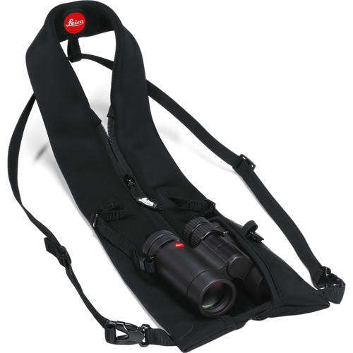 Leica Binocular Adventure Strap, new.