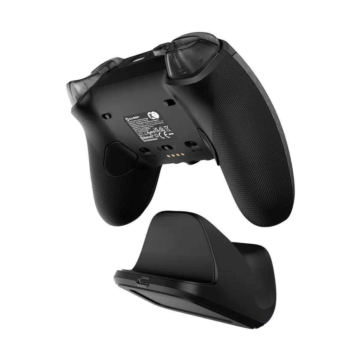 GameSir G7 Pro Nioh 3 Edition Controller