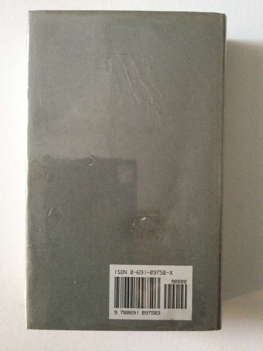 The I Ching, or Book of Changes, Wilhelm/Baynes, 1997