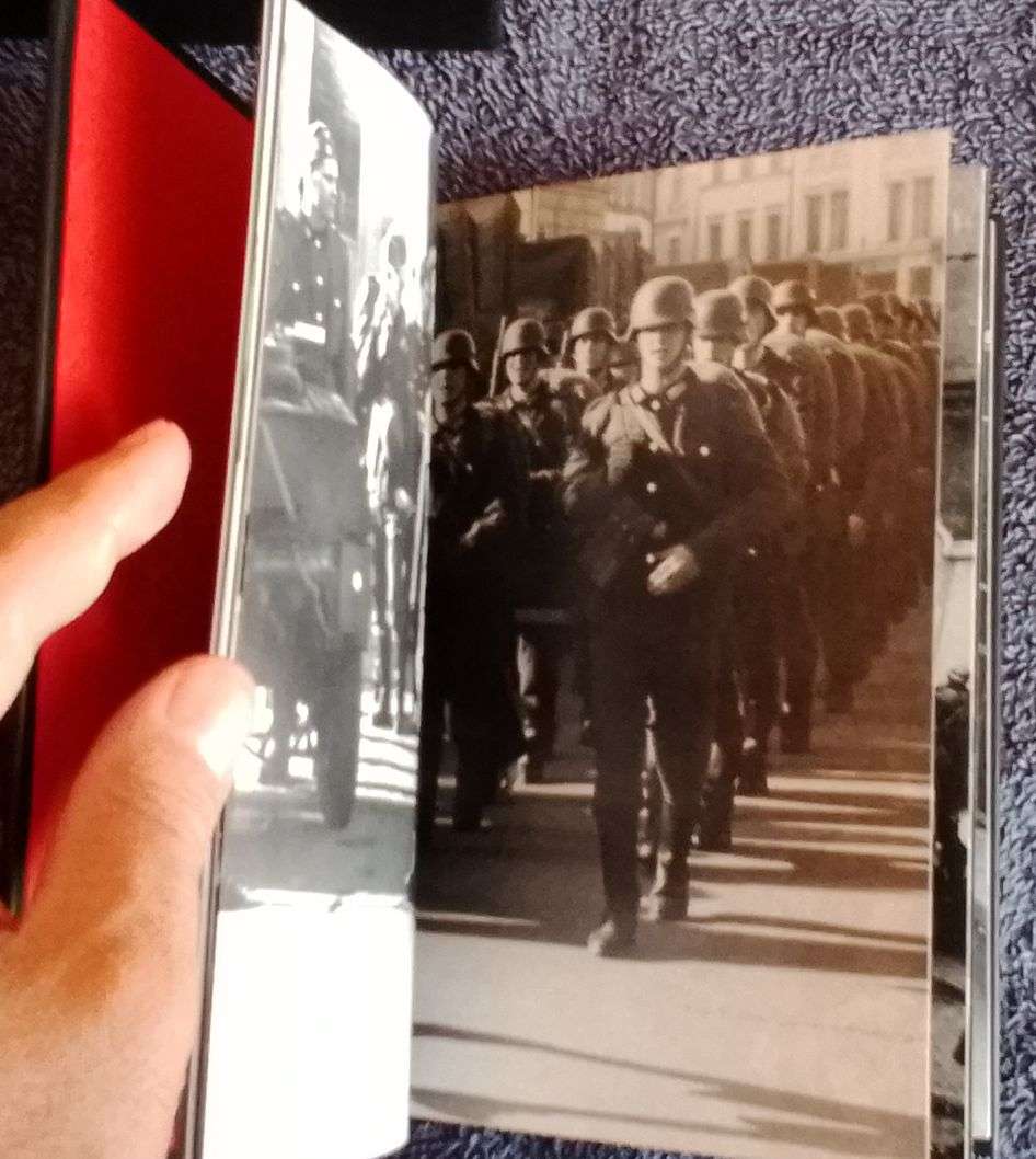 Schindlers List Anniversary DVD box import (Liam Neeson)