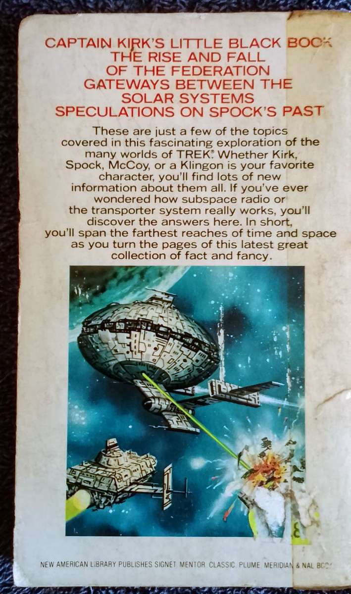 MARK DOWN: Sci-fi Combo: 5 books