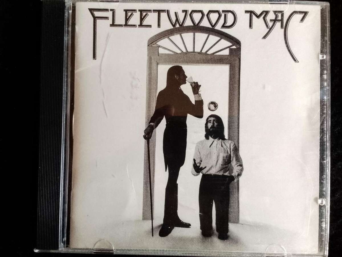 Fleetwood Mac