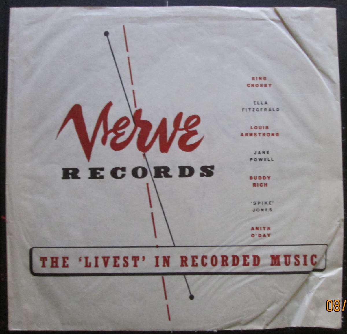 THE TRIO - OSCAR PETERSON - THE TRIO (LIVE FROM CHICAGO)  (LP/VINYL)