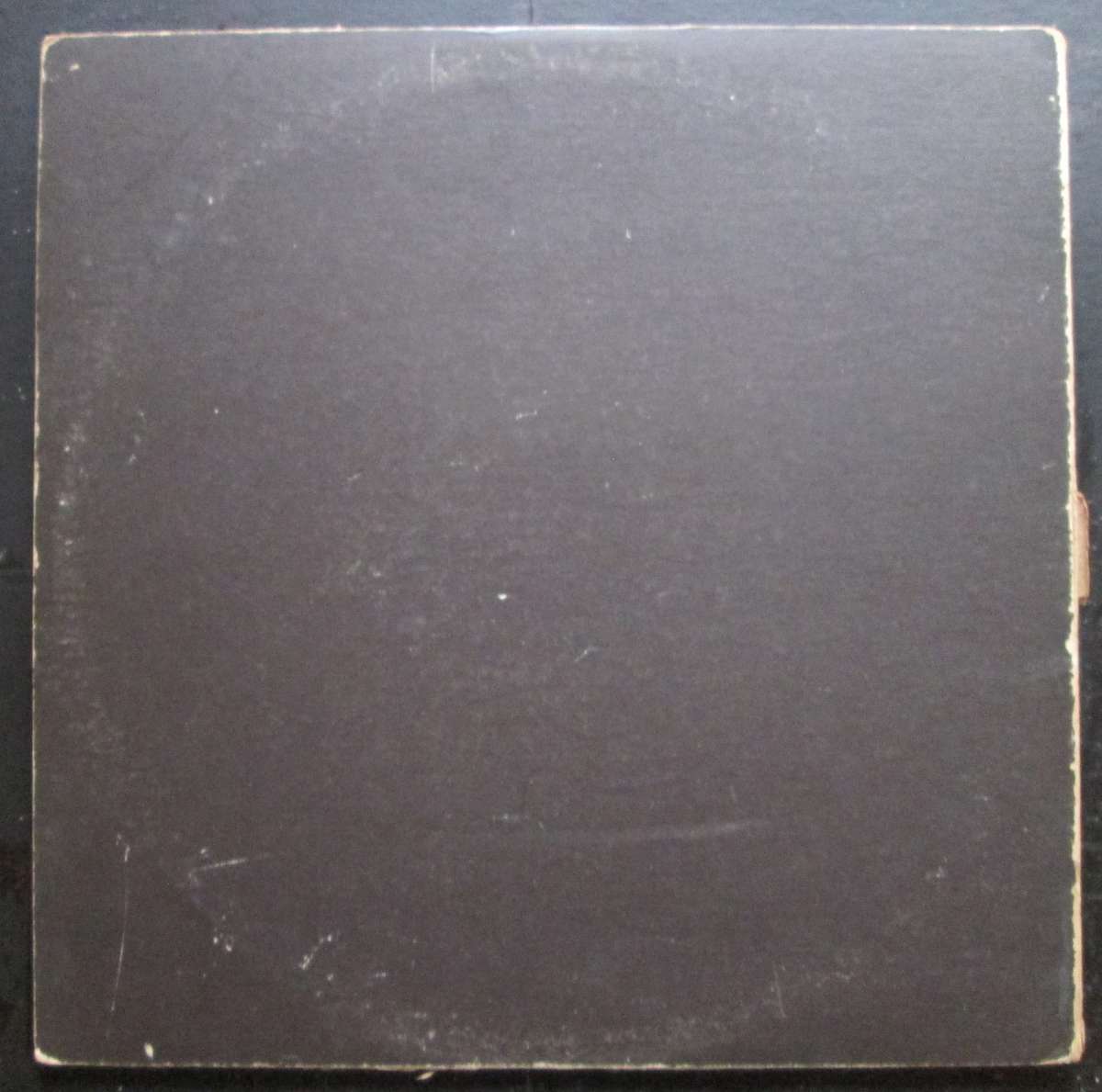 CROSBY, STILLS, NASH & YOUNG - DÉJÀ VU   (LP/VINYL)