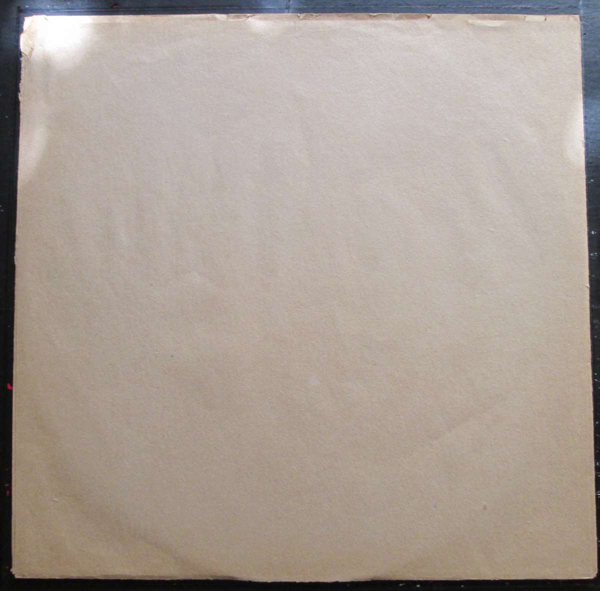 NEIL YOUNG - HARVEST   (LP/VINYL)