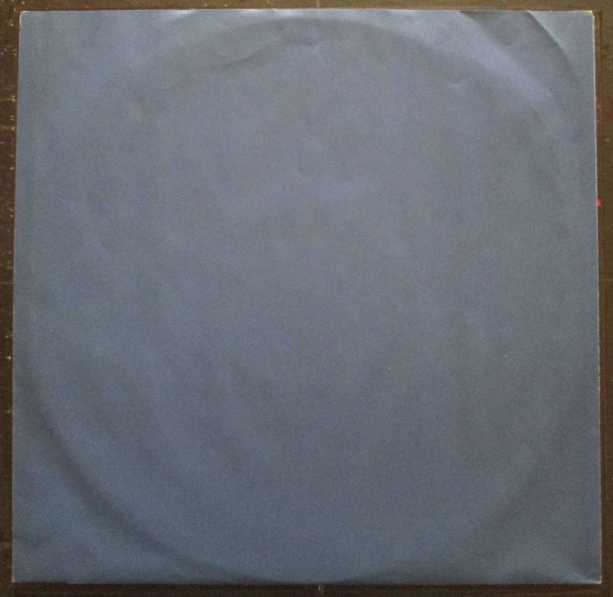 SKY - SKY 3  (LP/VINYL)