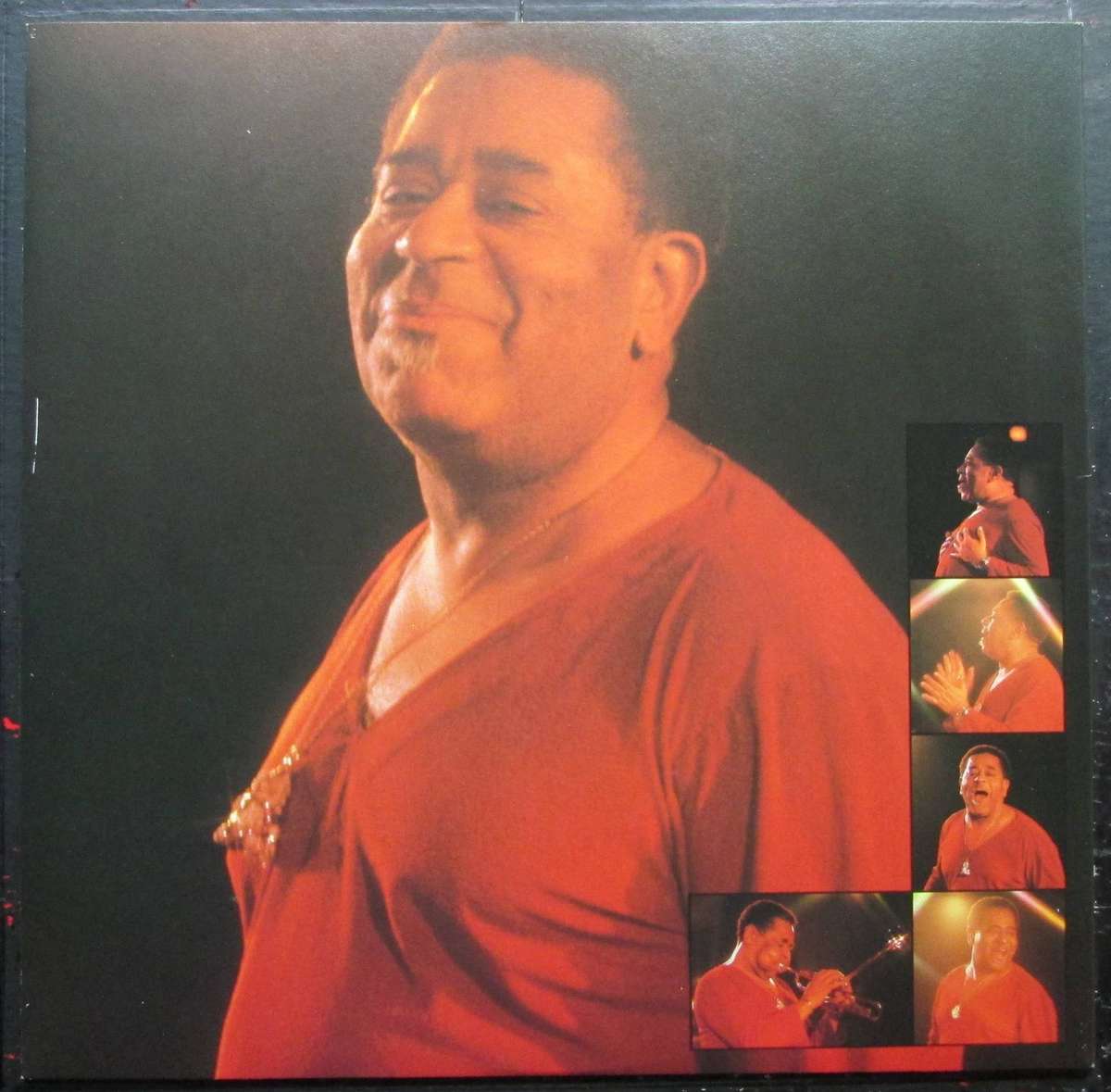 CHUCK MANGIONE - TARANTELLA (2xLP/VINYL)