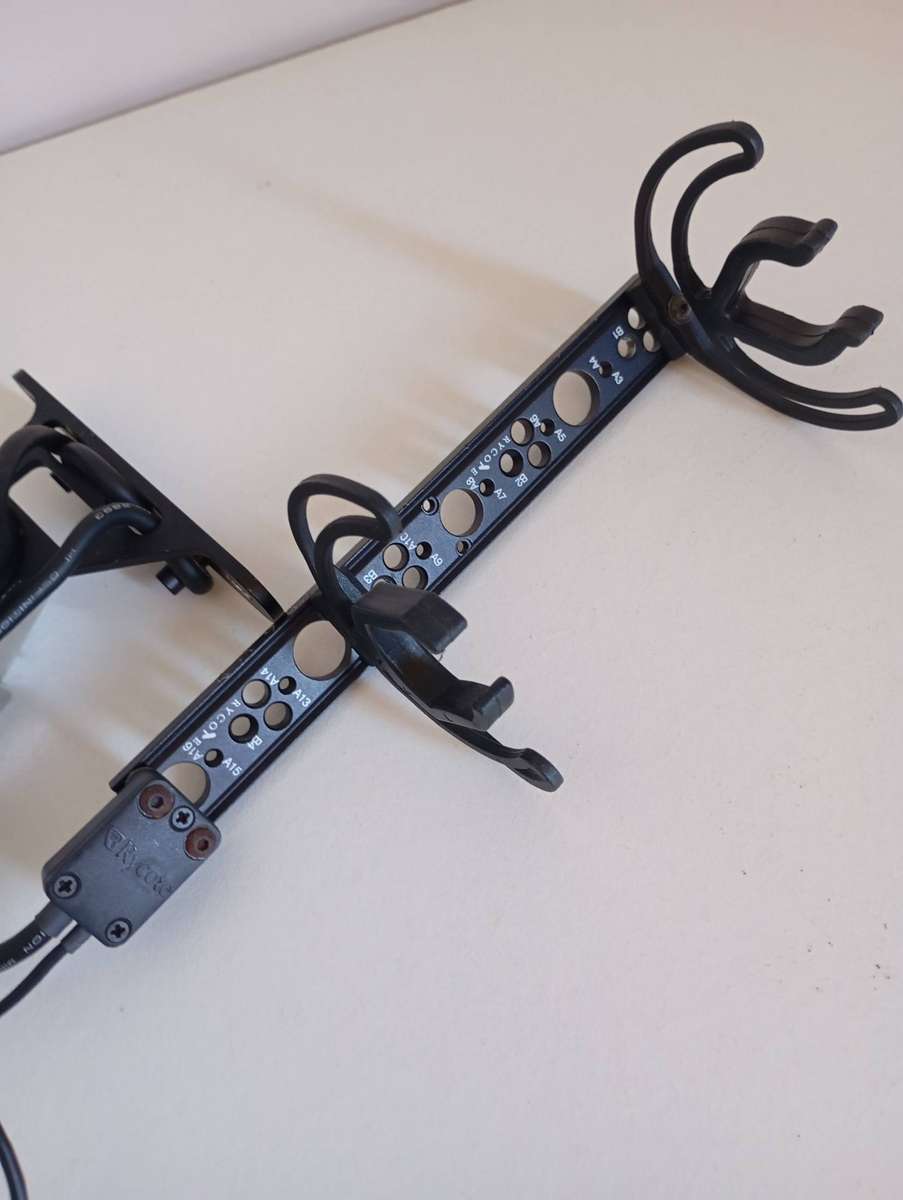 Rycote Super-Shield Windjammer