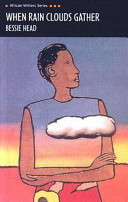 When Rain Clouds Gather by Bessie Head