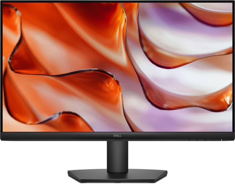 Dell SE2425HM 24" IPS Full HD Monitor