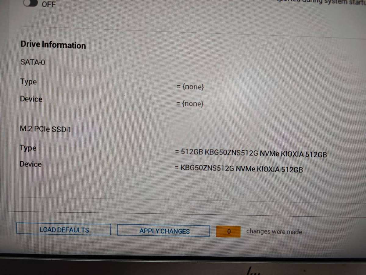 Dell OptiPlex 7010 Micro Mini PC i5-13500T 16GB 512GB SSD Win11 Pro