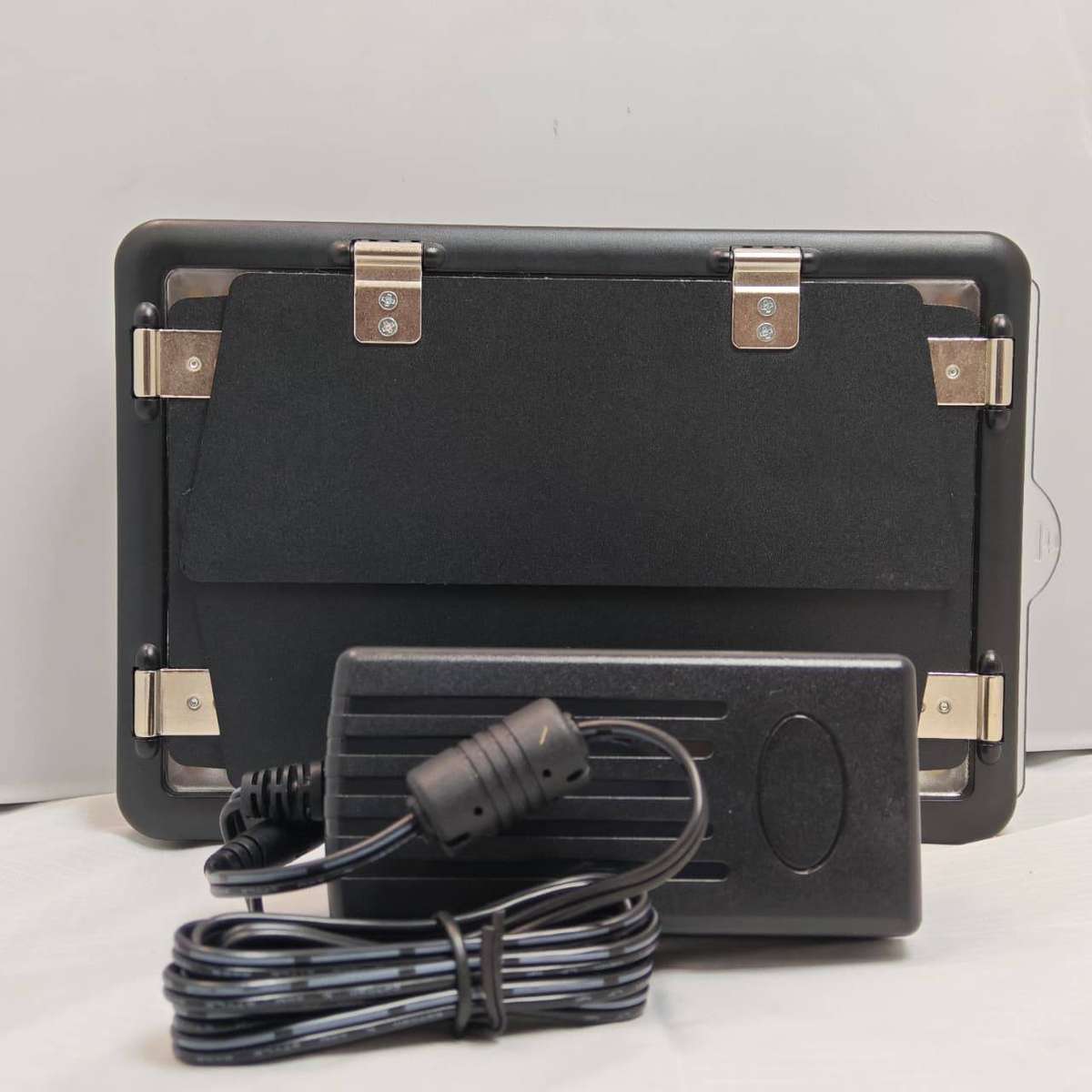 Godox LF308Bi Bi-Color LED Video Light | Continuous Light & Flash | Excellent Condition