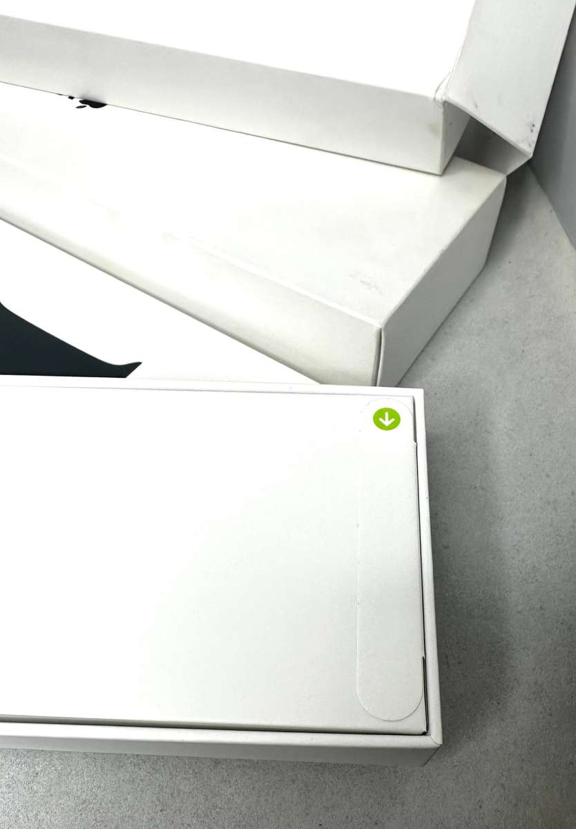 Apple I watch SE (Gen 2) 44mm Mid Alu Mid Sp M/L GPS