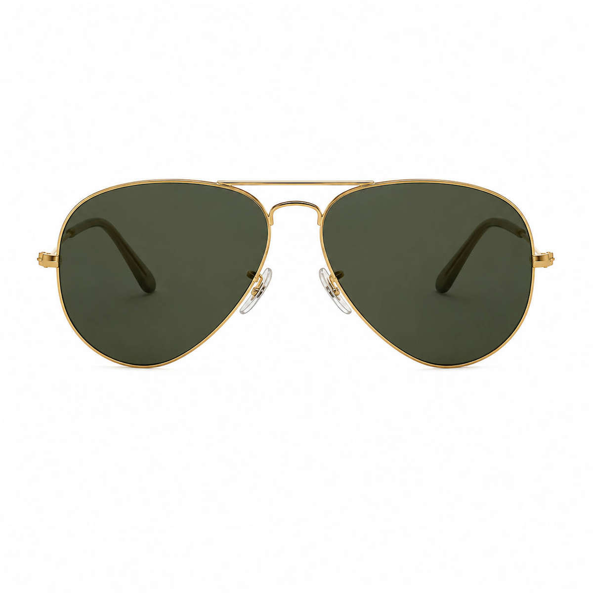 ***Ray Ban 3479 Folding Aviator***