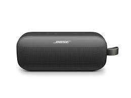 Bose SoundLink Flex Portable Speaker (2nd Gen)
