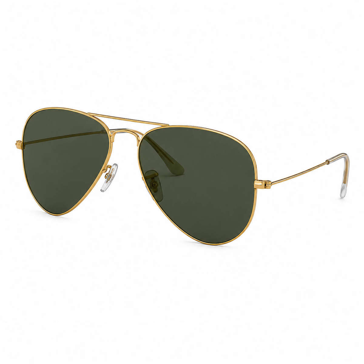 ***Ray Ban 3479 Folding Aviator***