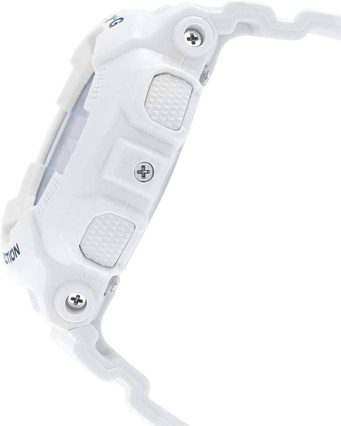 ***Casio Baby-G BA-110XBE-7A***