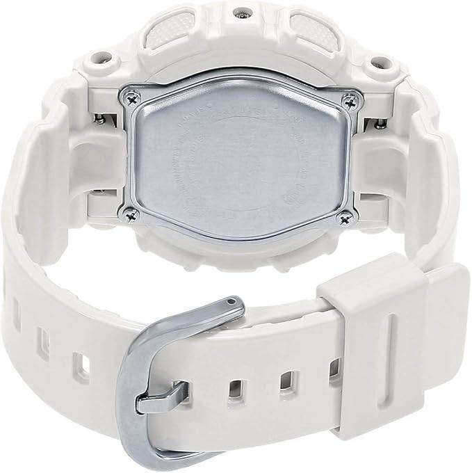 Casio Baby-G BA-110X-7A1JF