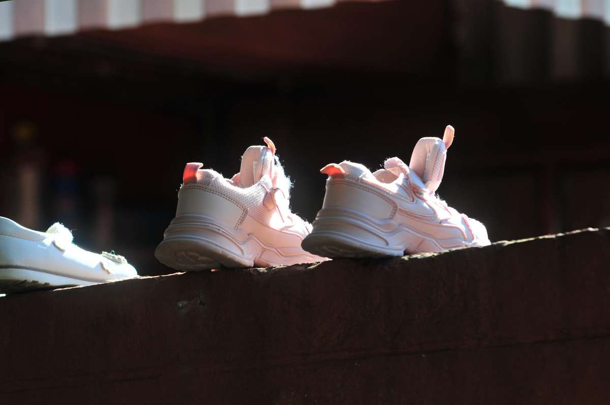 Nikon 80-200 F/2.8 D