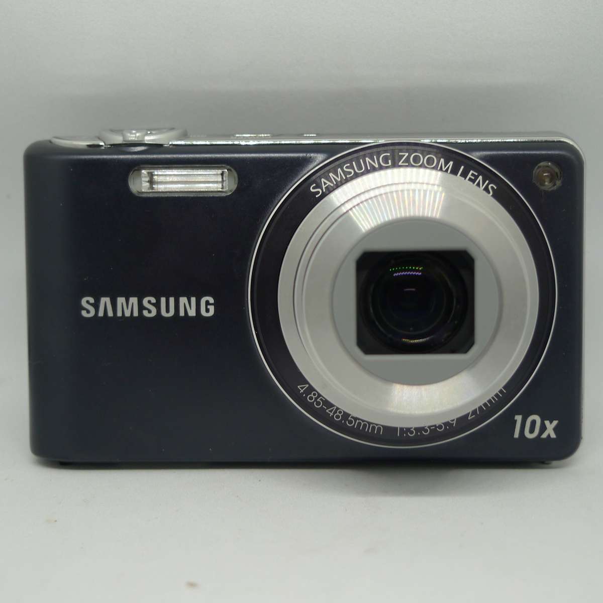 Samsung PL221 | 16 Megapixels | 10x Optical Zoom
