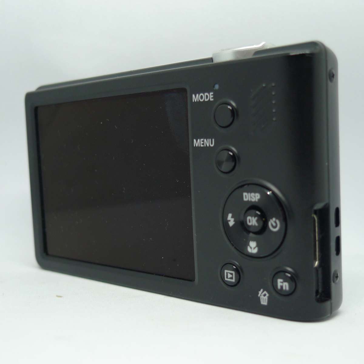 Samsung PL221 | 16 Megapixels | 10x Optical Zoom