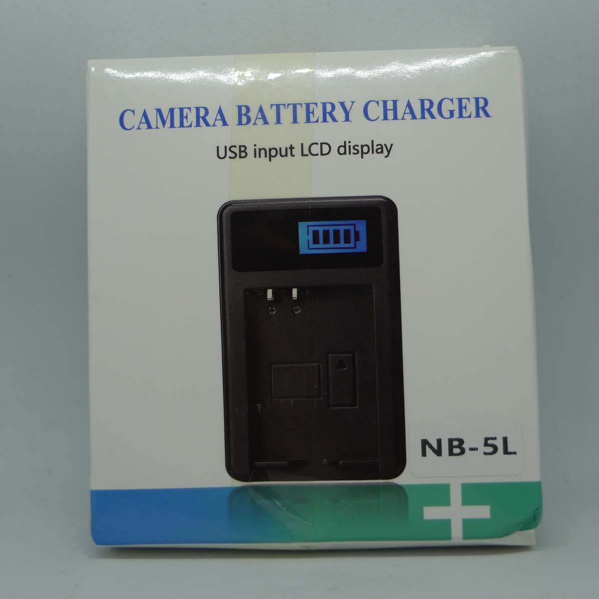 Canon Powershot SX230HS - 12.1 Megapixels - 14x Optical Zoom