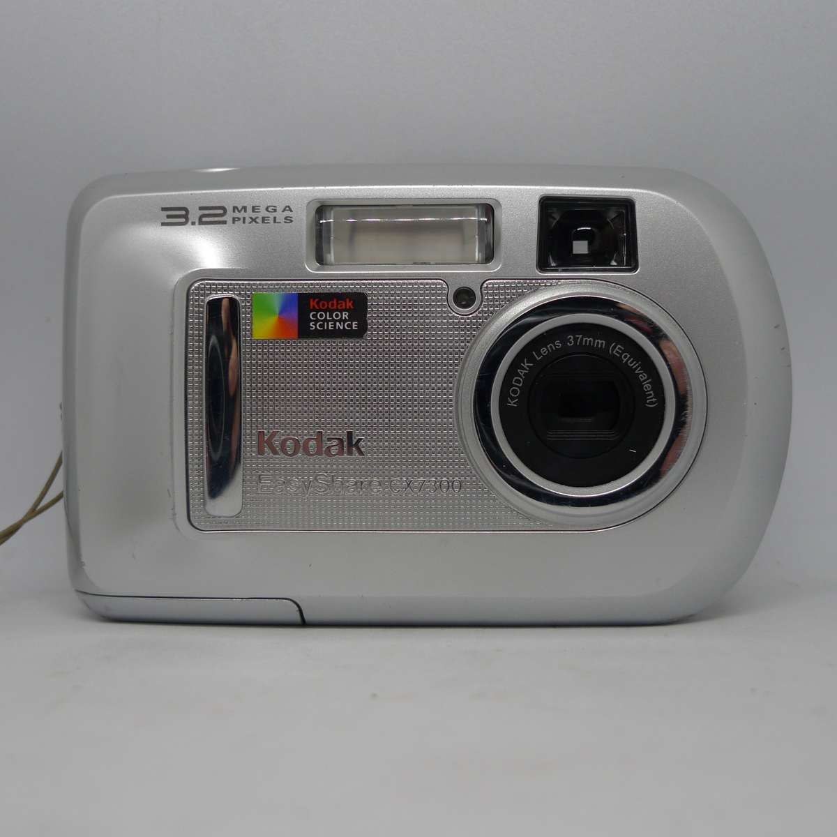 Kodak CX7330