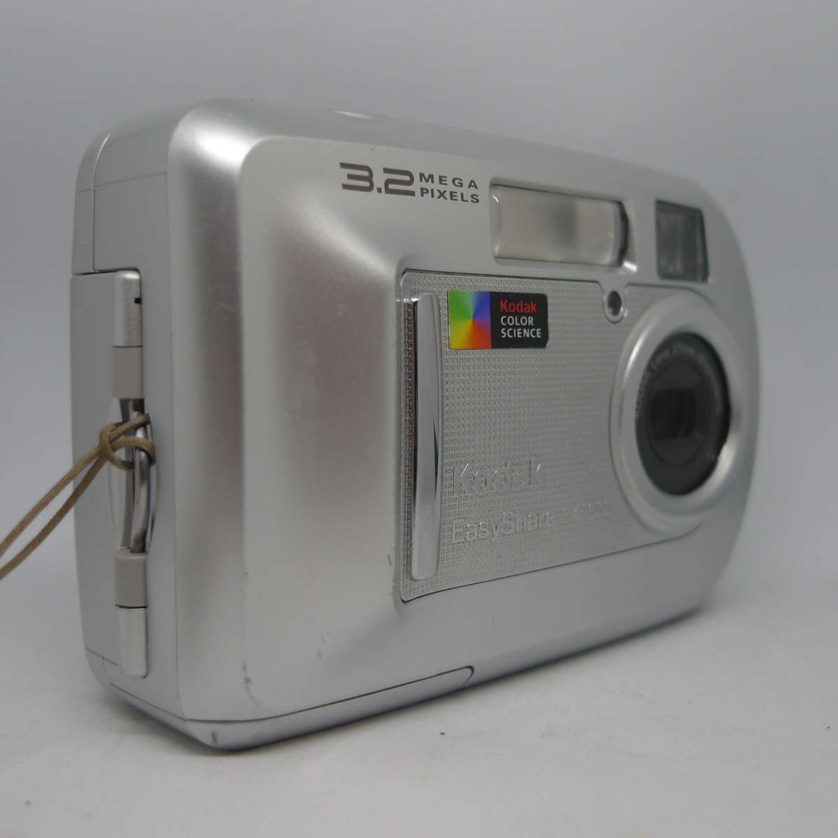Kodak CX7330