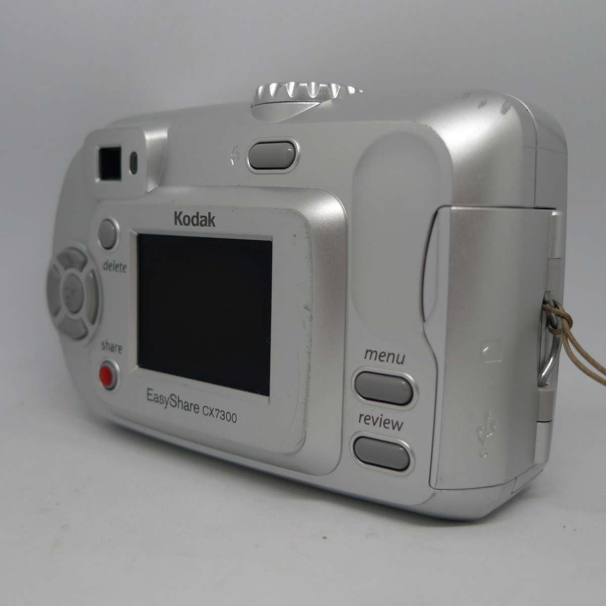 Kodak CX7330