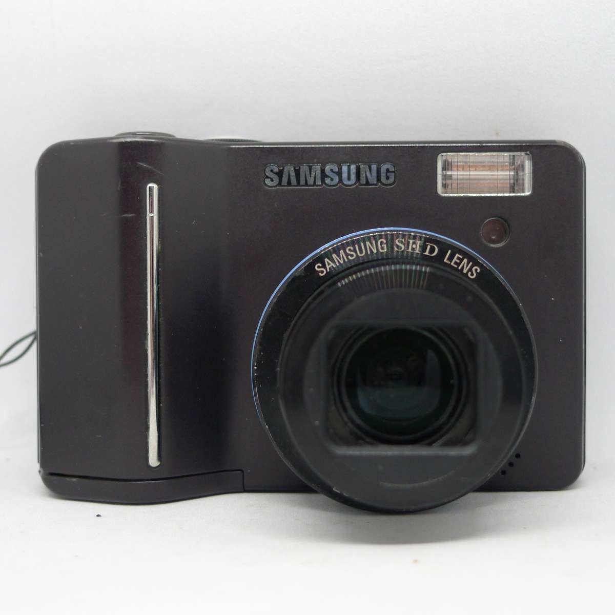 Samsung S850 - 8 Megapixels - 5x Optical Zoom