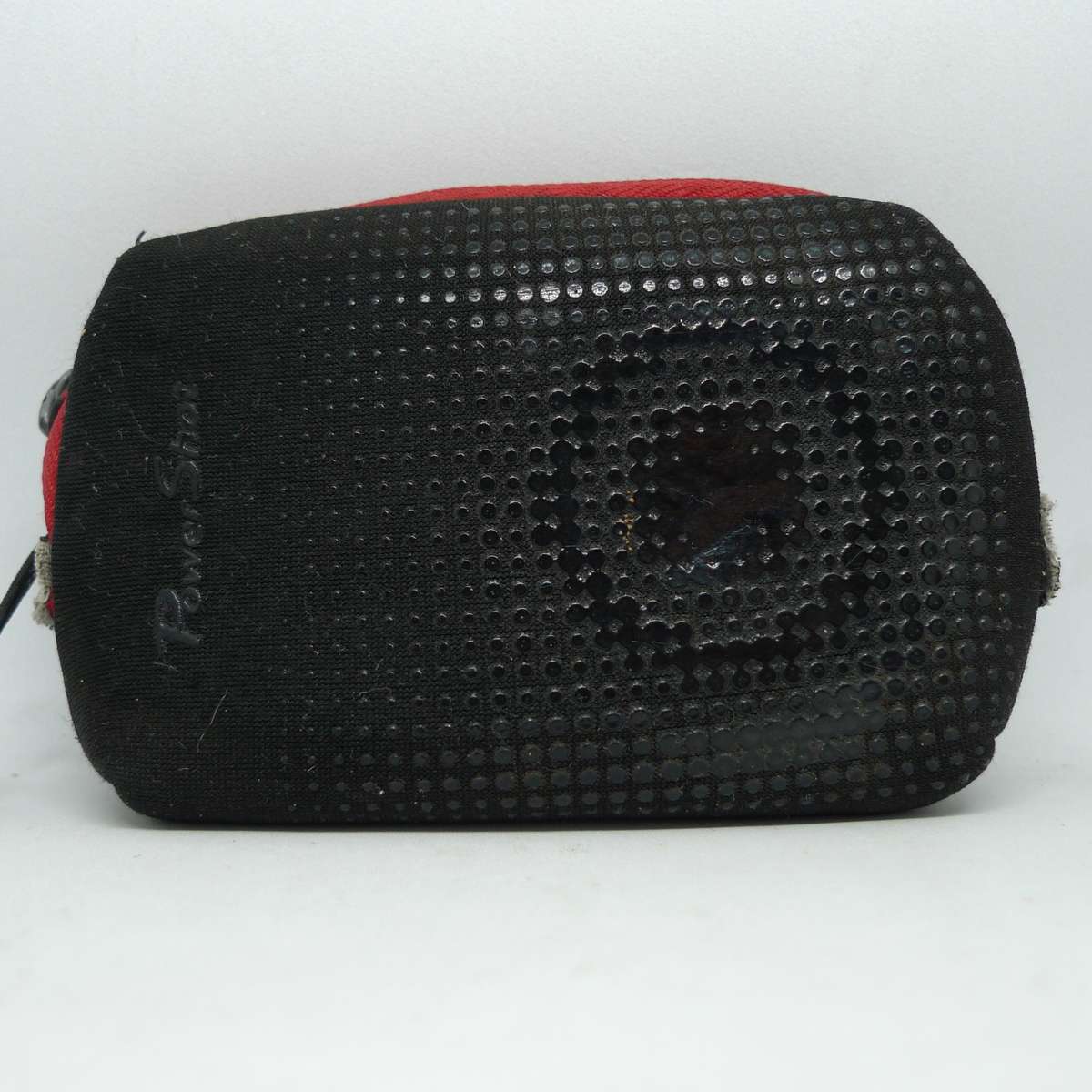 Canon IXUS 185 - 20 Megapixel - 8x Optical Zoom