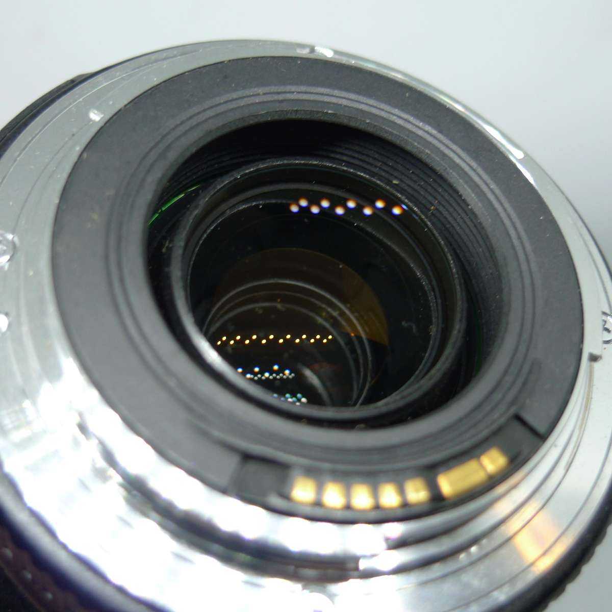 Canon EF 70-300 f/4-5.6 IS USM