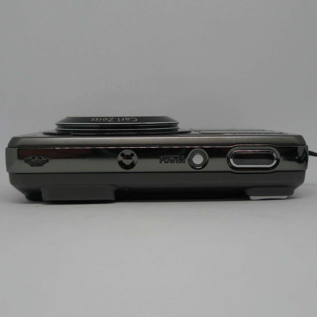 Sony DSC-W300 | Premium 13.6MP Compact | Classic Digicam | Excellent Condition