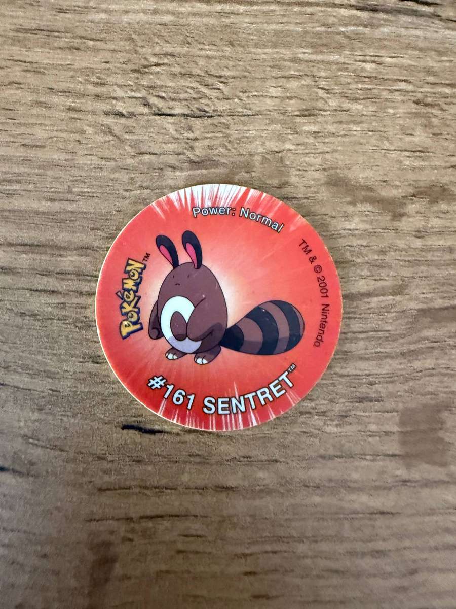 Simba Tazo - Sentret Nr161