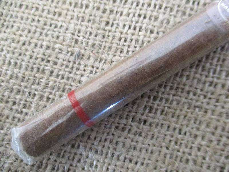 Vintage Hofnar Bolide, Karel 1 Standaard, 2 Serengeti Empty Cigar Boxes And 1x Upmann Cigar & Cutter