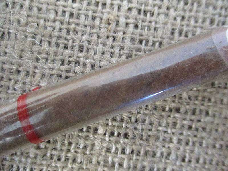 Vintage Hofnar Bolide, Karel 1 Standaard, 2 Serengeti Empty Cigar Boxes And 1x Upmann Cigar & Cutter