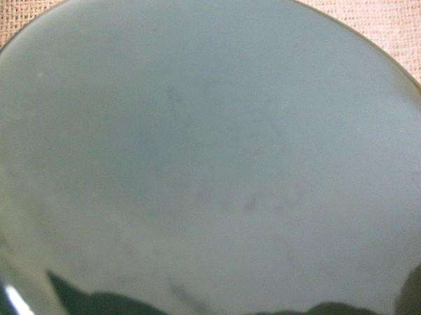 Awesome Vintage Enamel "Made In Poland" Set Consisting Of Teapot, Milk Jar, Sugar Bowl And Two Mugs