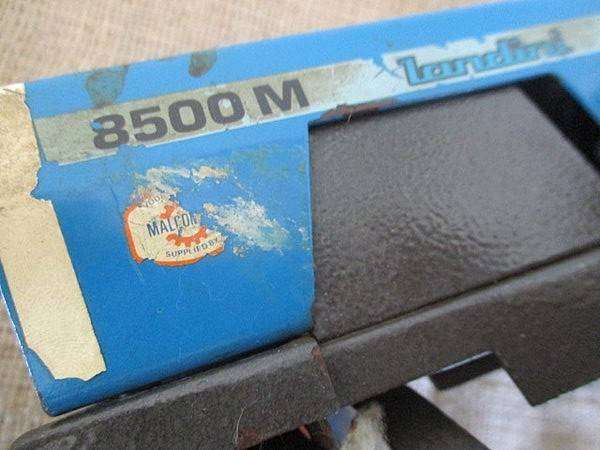 For Repair Or Spares....Highly Collectable Vintage "Strike" Toy Equipment/Collection As Per Photos